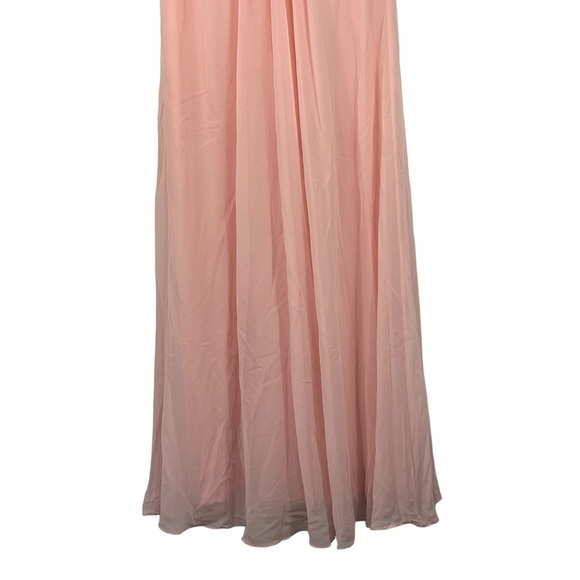 NEW WITH TAGS EVER PRETTY WOMEN'S ELEGANT PARTY FORMAL DRESS - Picture 4 of 11